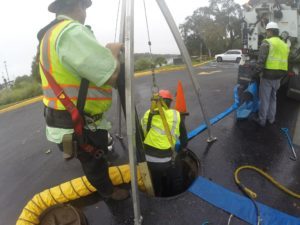 residential-sewer-drain-cleaning