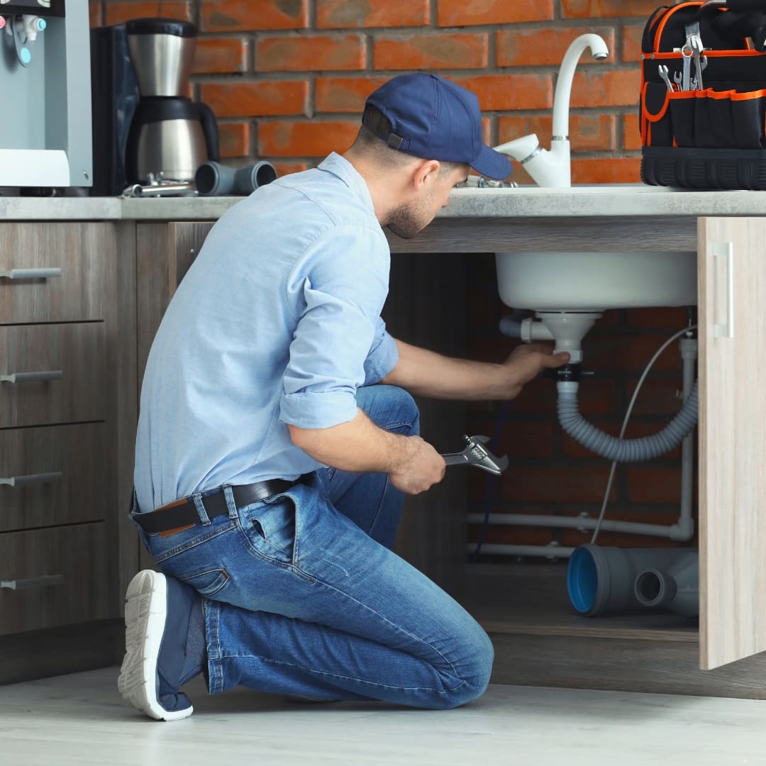 top-rated 24/7 emergency plumbing & hvac specialists in lyndhurst, new jersey 24/7 emergency plumbing technicians in lyndhurst