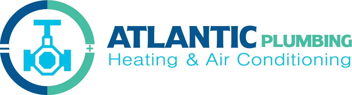 ATLA1 - Logo