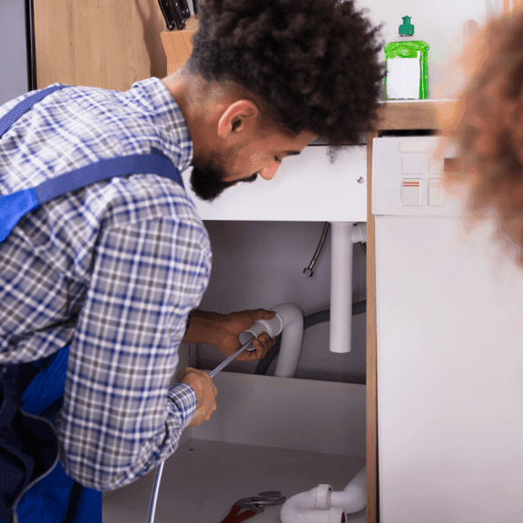 why regular drain cleaning saves homeowners thousands in repairs why regular drain cleaning saves homeowners thousands in repairs