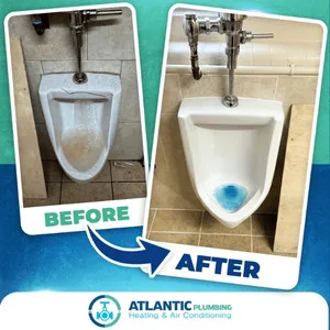 home atla before & after gmb photo