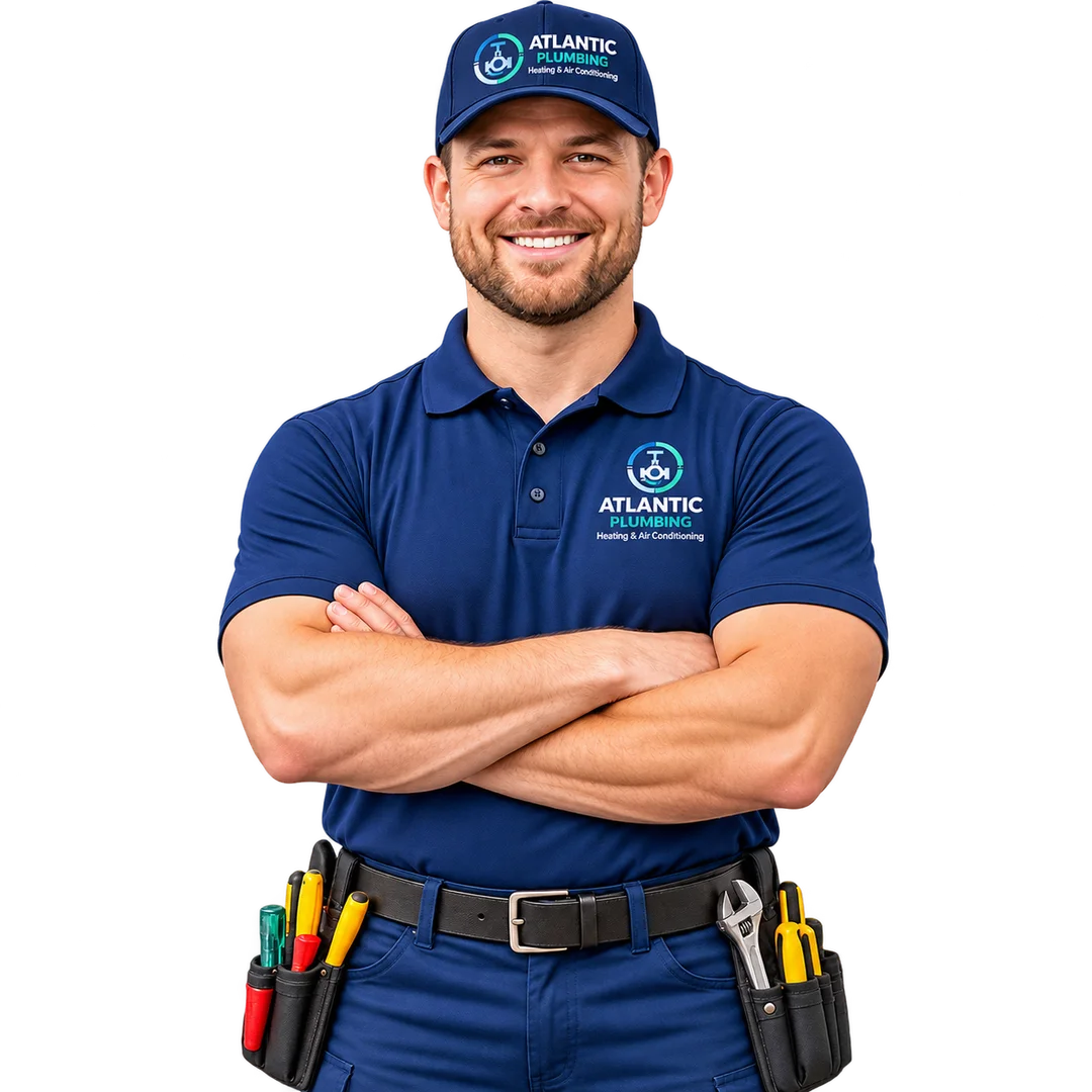 ppc landing page