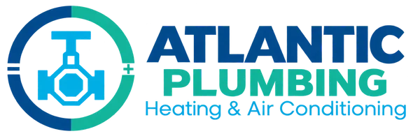 ppc landing page