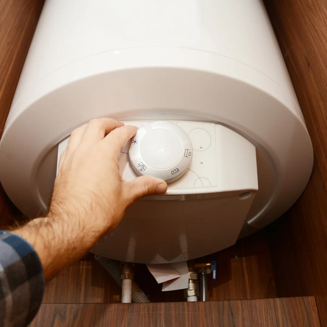 combi boiler repair and replacement in fair lawn