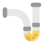 home constant backups or slow drainage.