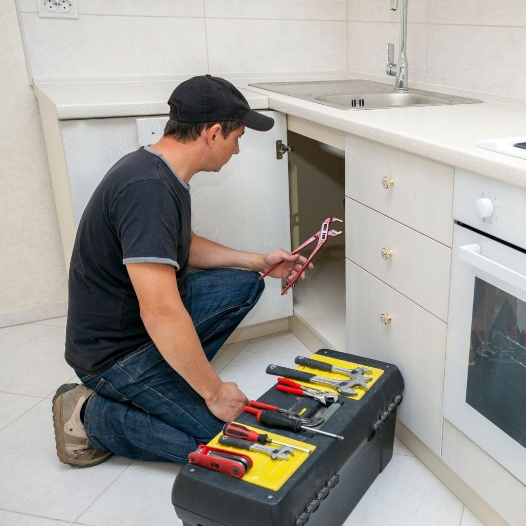 reliable 24/7 emergency hvac & plumbing services in darlington, new jersey emergency plumbing service in north jersey in darlington