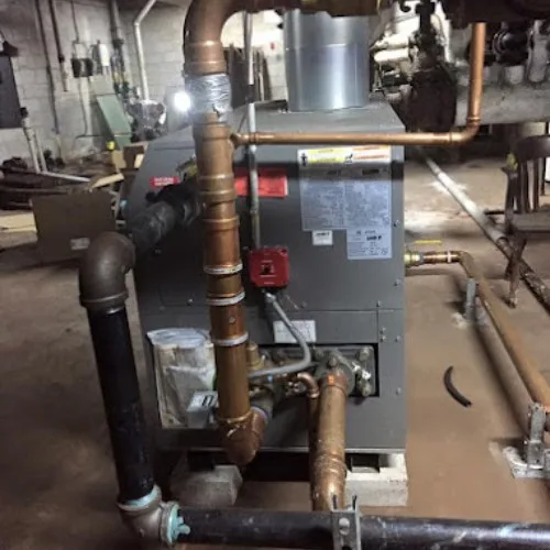 home high-quality plumber and heating repair service in clifton, nj
