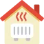 home inconsistent heating across your home or business.