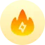 home increased energy consumption with no improvement in heating.