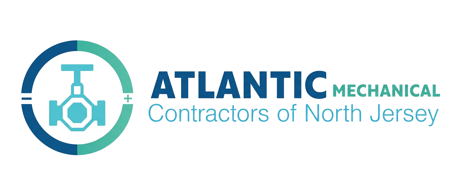 heating system installation