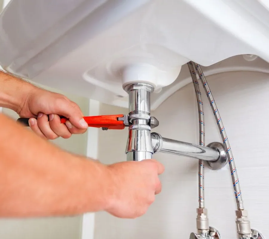 the complete seasonal plumbing maintenance checklist for nj homes the complete seasonal plumbing maintenance checklist for nj homes