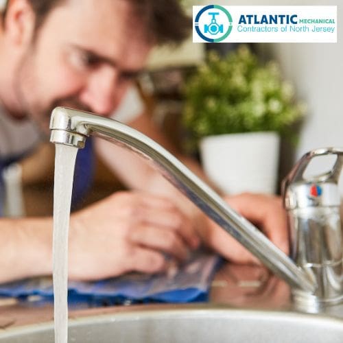 faucet dripping in wayne, nj: common causes and fixes quick faucet repair service