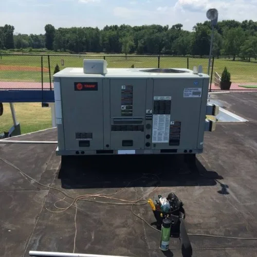 home reliable plumber and hvac repair services in wayne, nj