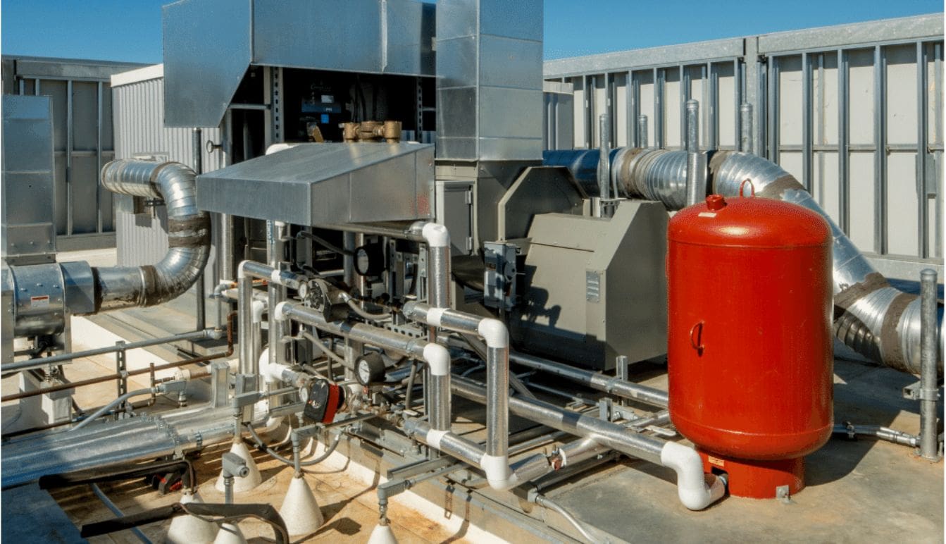 24/7 emergency local plumbing & hvac services in dumont, new jersey rooftop hvac system service in dumont
