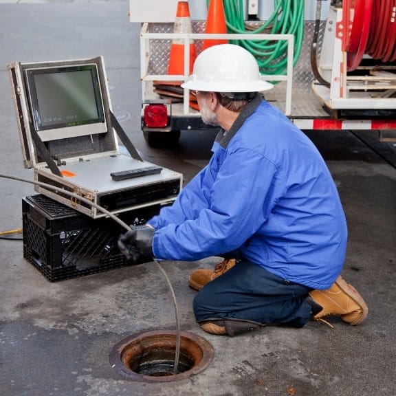 sewer back up in your home: causes, cleanup & prevention tips sewer back up in your home: causes, cleanup & prevention tips