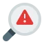 home strange noises & odors