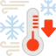 home the unit cycles on and off frequently without cooling effectively.