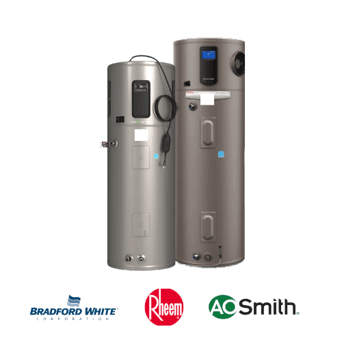 installing & wiring an electric water heater: what to know installing & wiring an electric water heater: what to know