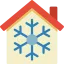 home your home has uneven heating, with some rooms much colder than others.