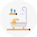 bathroom tiling and remodeling bathroom tiling and remodeling