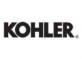 HVAC company Kohler logo
