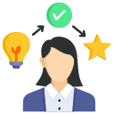 ppc landing page