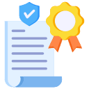 ppc landing page