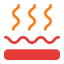 heating system installation