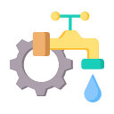 professional plumbing, heating & cooling experts in upper saddle river nj